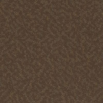 Pentz Commercial Animated Tile BUBBLY 7040T_2135