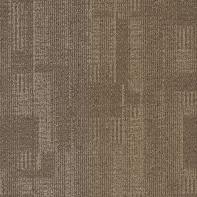Pentz Commercial Cantilever Tile Deck 7041T_2163
