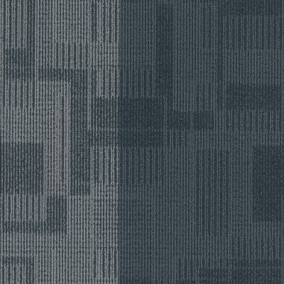 Pentz Commercial Cantilever Tile Ties 7041T_2166
