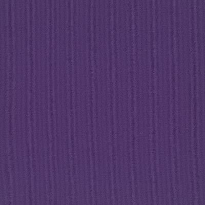 Pentz Commercial Colorburst Tile Royal Purple 7049T_3136