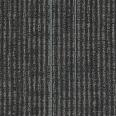 Pentz Commercial Echo Tile Cloud 7055T_3146