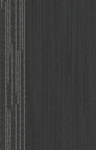 Pentz Commercial Cliffhanger Tile Black Hills 7090T_2798