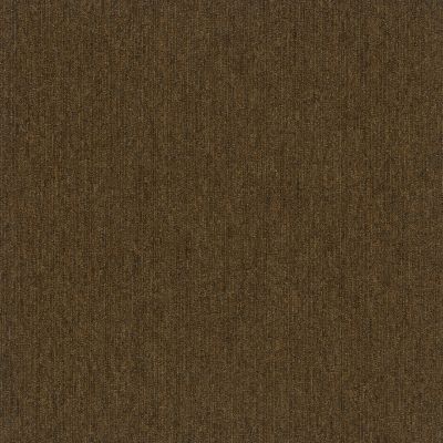 Pentz Commercial Colorpoint Plank Hickory 7094P_3212