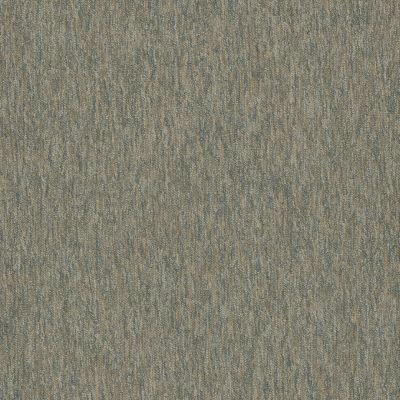 Pentz Commercial Streaming Tile ADAPTIVE 7237T_2936