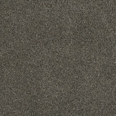 Lifescape Designs Well Done I Textured Cut Pile Midnight Shadow 7740_427