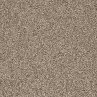 Lifescape Designs Well Done I Textured Cut Pile Flax Beige 7740_535