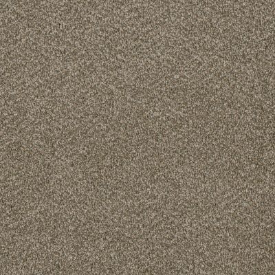 Lifescape Designs Well Done I Textured Cut Pile Sienna Sand 7740_680