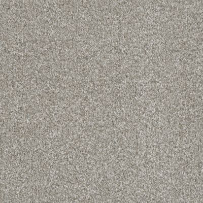 Lifescape Designs Well Done I Textured Cut Pile Winterbrooke 7740_898