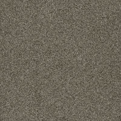 Lifescape Designs Well Done III Textured Cut Pile Monaco 7760_244
