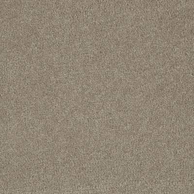 Lifescape Designs Well Done III Textured Cut Pile Flax Beige 7760_535