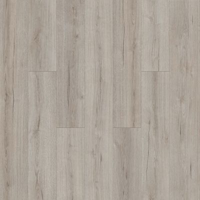 Engineered Floors Wood Flair LM10