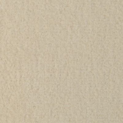Fabrica Seduction Touch of Tan 215SDSD03