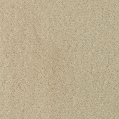 Fabrica Seduction Sand Dollar 215SDSD19