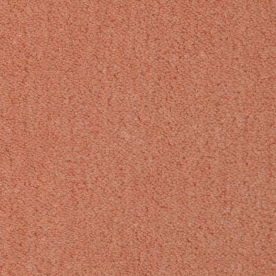 Fabrica Seduction Coral Touch 215SDSD43