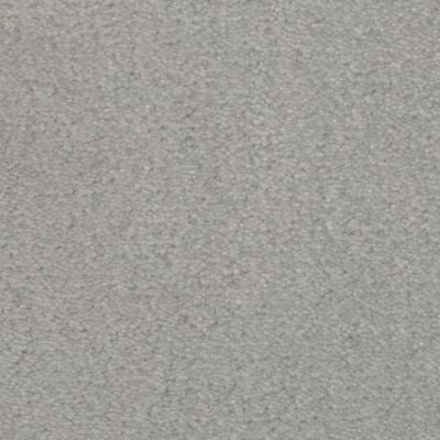 Fabrica Seduction Touch of Grey 215SDSD59