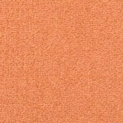 Fabrica St. Croix TOUCH OF CORAL 218ST278ST