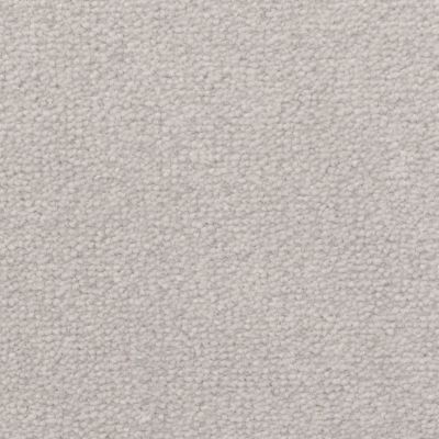 Fabrica St. Croix FRENCH PEWTER 218ST969ST