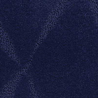 Fabrica Montage Navy Blue 312MTMT29