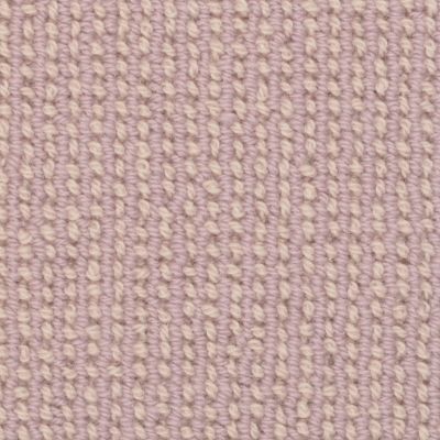 Fabrica Petit Point FRENCH LILAC 553PT415PT