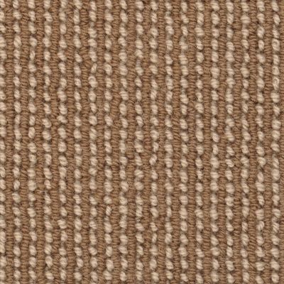 Fabrica Petit Point GINGER BROWN 553PT888PT