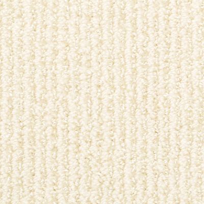 Fabrica Marilyn CHAMPAGNE BUBBLES 554MN712MN