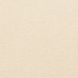 Fabrica Pure in Absolute 555PE-132PE