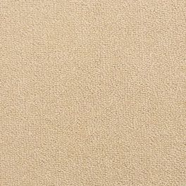 Fabrica Pure in Impeccable 555PE-135PE
