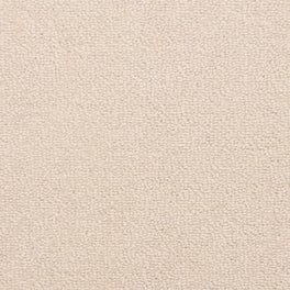 Fabrica Pure in Refined 555PE-141PE