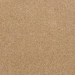 Fabrica Pure in Elegance 555PE-233PE