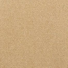 Fabrica Pure in Authentic 555PE-234PE