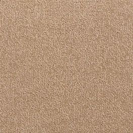 Fabrica Pure in Exquisite 555PE-236PE