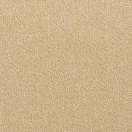 Fabrica Pure in Honor 555PE-237PE