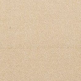 Fabrica Pure in Virtuous 555PE-238PE