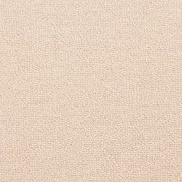 Fabrica Pure in Modest 555PE-256PE