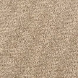 Fabrica Pure in Graceful 555PE-339PE
