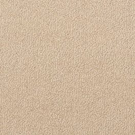 Fabrica Pure in Classic 555PE-340PE