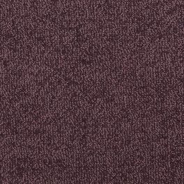 Fabrica Pure in Lavish 555PE-494PE