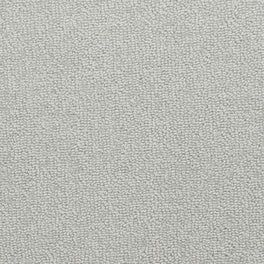 Fabrica Pure in Simplicity 555PE-553PE