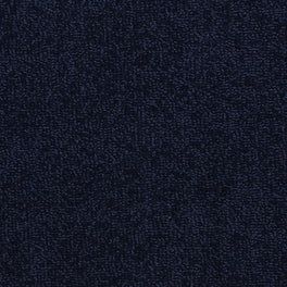 Fabrica Pure in Tasteful 555PE-595PE