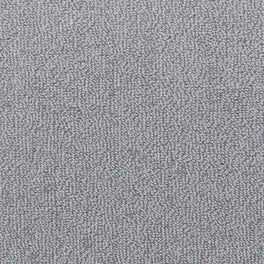 Fabrica Pure in Cultivated 555PE-652PE