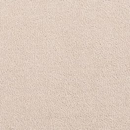 Fabrica Pure in Innocence 555PE-744PE