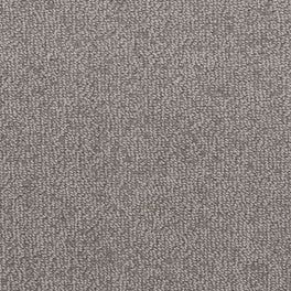 Fabrica Pure in Extraordinary 555PE-846PE