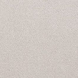 Fabrica Pure in Clarified 555PE-847PE
