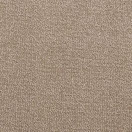 Fabrica Pure in Veritable 555PE-888PE