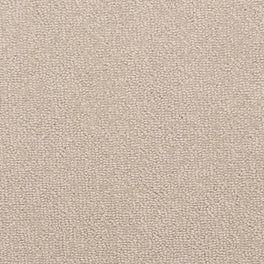 Fabrica Pure in Honesty 555PE-939PE