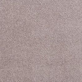 Fabrica Pure in Decorous 555PE-949PE