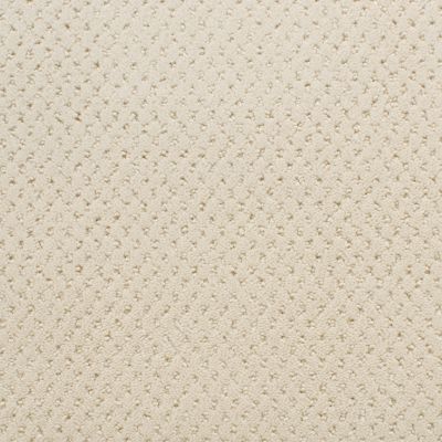 Fabrica Power Point Embossed Sand 602PPPP06
