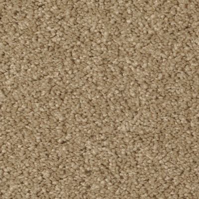 Fabrica Cotton Club Classic Taupe 803CTCT27