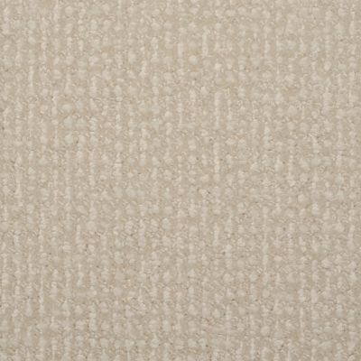 Fabrica Donegal Cultured Pearl 853DGDG11