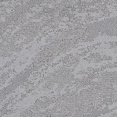 Fabrica Brushstrokes Pewter 908BS989BS